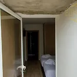 Refugio Da 6 * 皮尼昂
