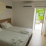 度假居 Refugio Da 6 皮尼昂