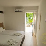 Refugio Da 6 皮尼昂