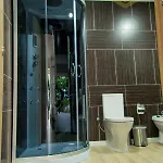 Refugio Da 6 度假居 皮尼昂