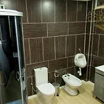 度假居 Refugio Da 6 皮尼昂