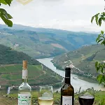 Refugio Da 6