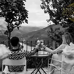 Refugio Da 6 度假居 皮尼昂