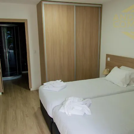6 Holiday home