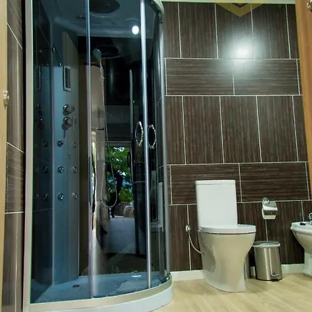 6 Ferienhaus Pinhão