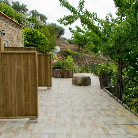 Holiday home 6 *