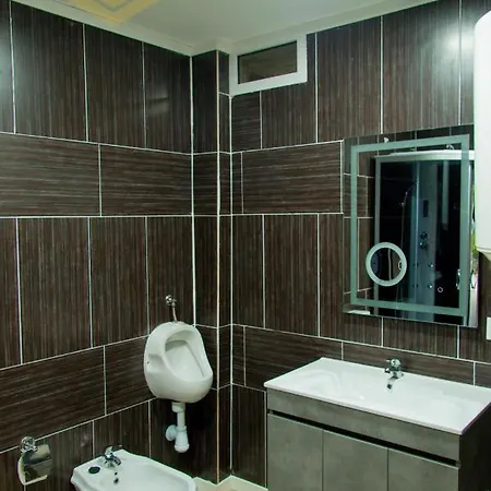 Holiday home 6 Pinhao