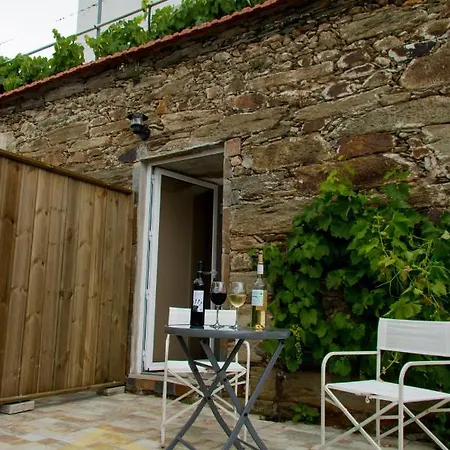 6 Holiday home