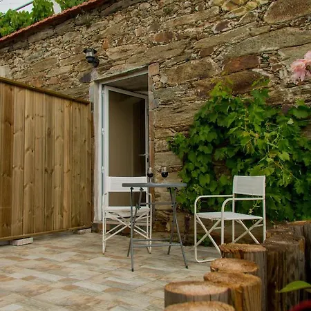 6 Holiday home